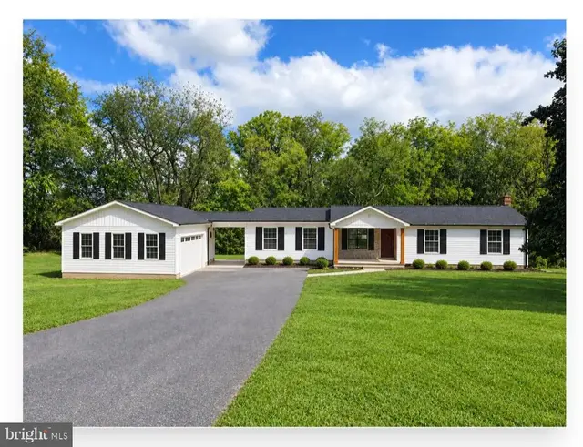 814 Tuder Dr, Westminster