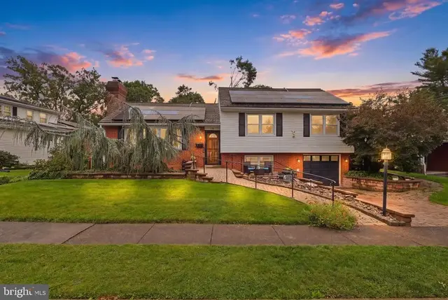 11 Citadel Dr, Camp Hill