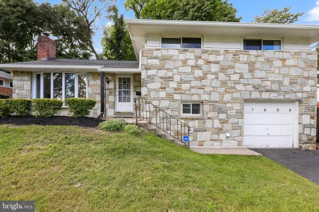 7909 Rodgers Rd #, ELKINS PARK