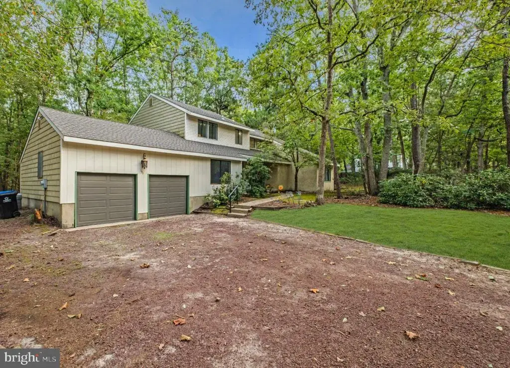 131 Heath Rd, MEDFORD