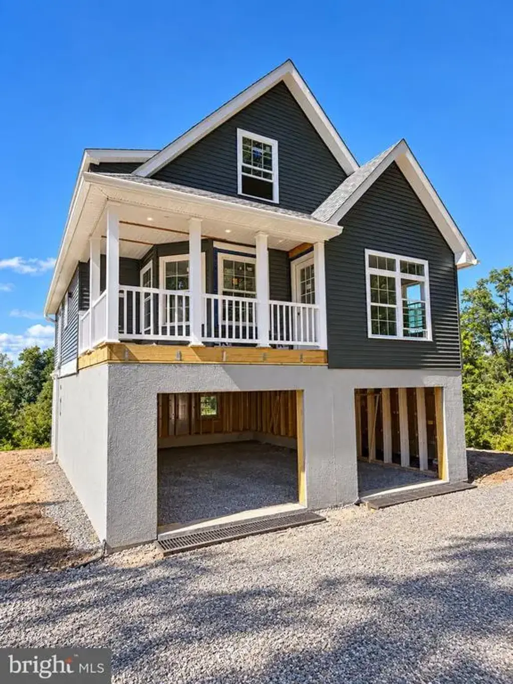 1813 Hill Rd, BARTO