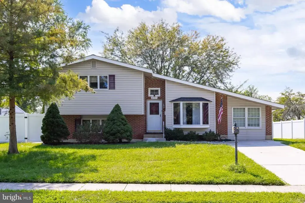 247 Jackson Rd, MANTUA
