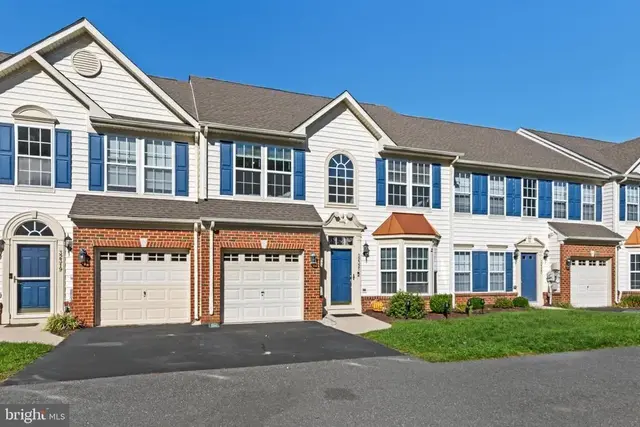 32321 Turnstone Ct, Millsboro