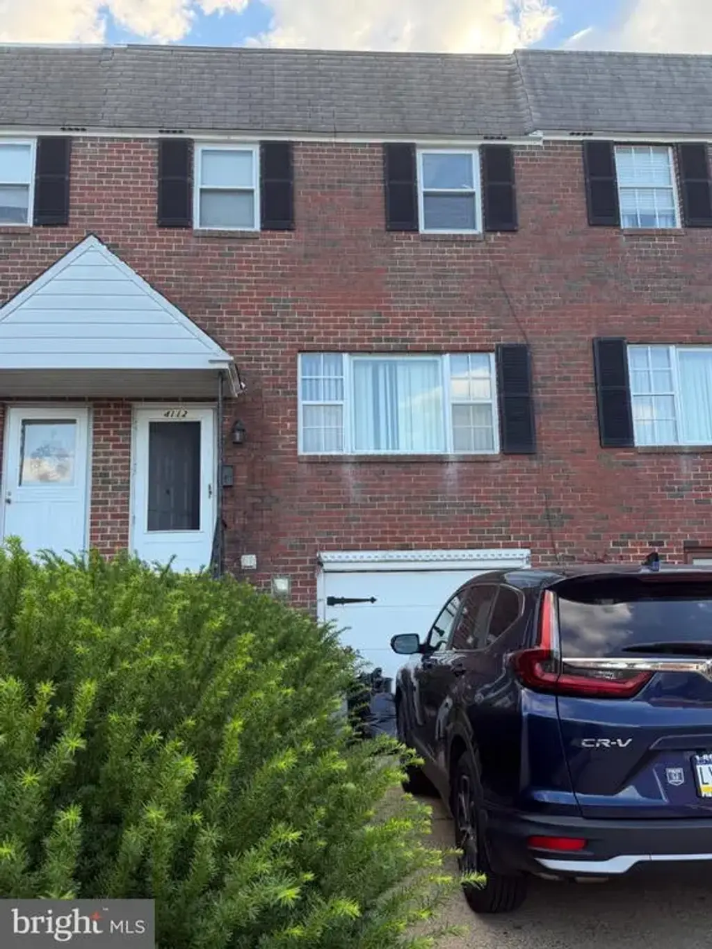 4112 Carteret Dr, PHILADELPHIA