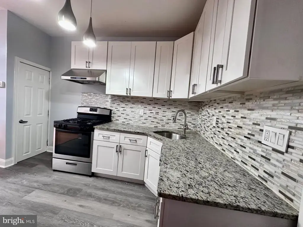 2606 Wharton St, PHILADELPHIA