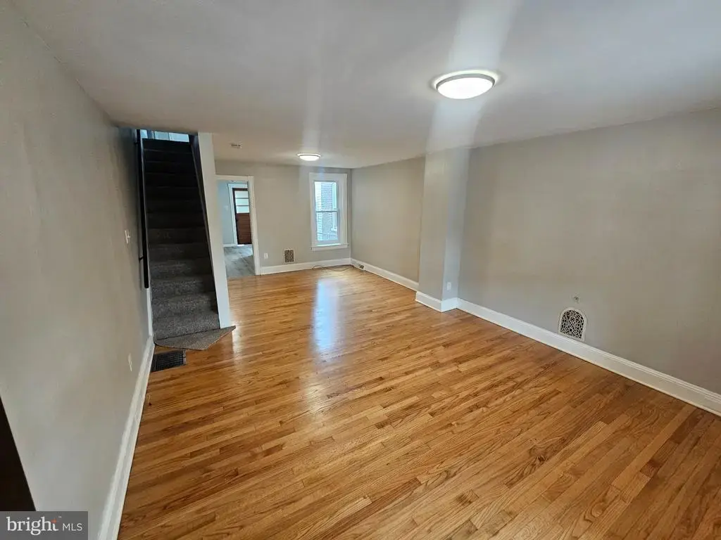 9 W 6th Ave, COATESVILLE
