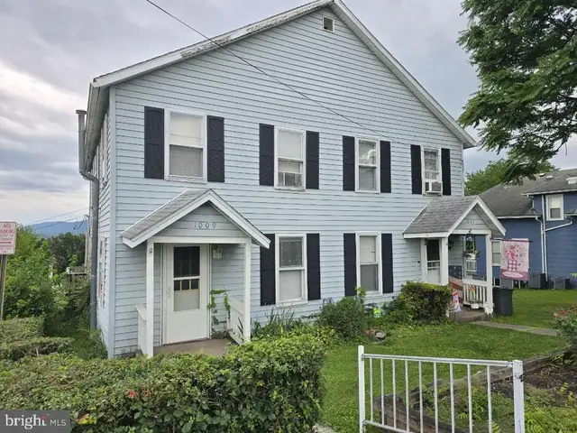 1007 Kentucky Ave, Cumberland