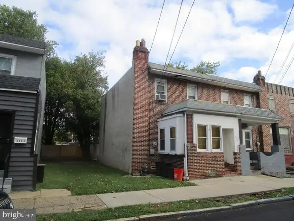 1357 Dayton St, CAMDEN