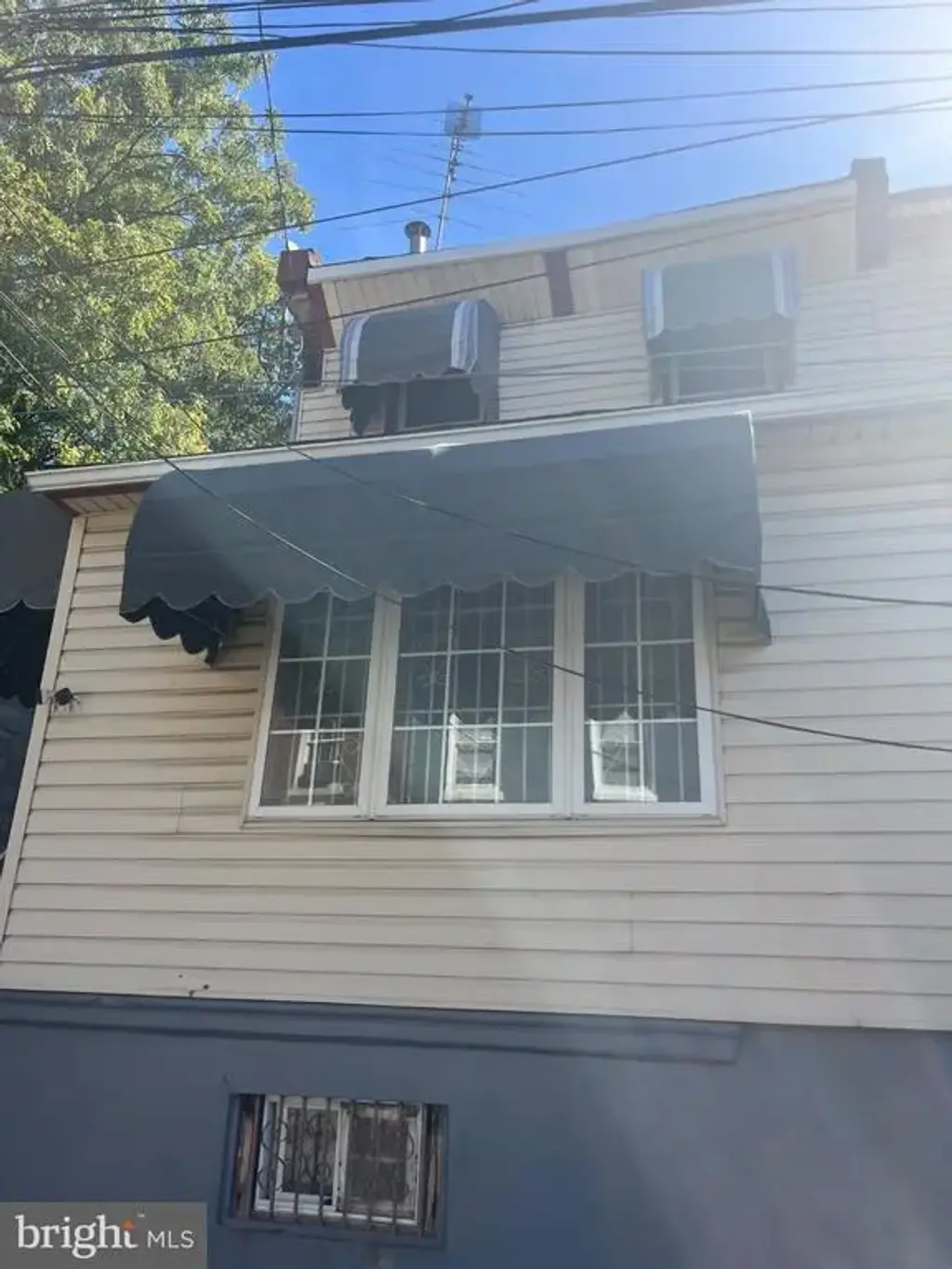 4419-4423 Elizabeth St, PHILADELPHIA