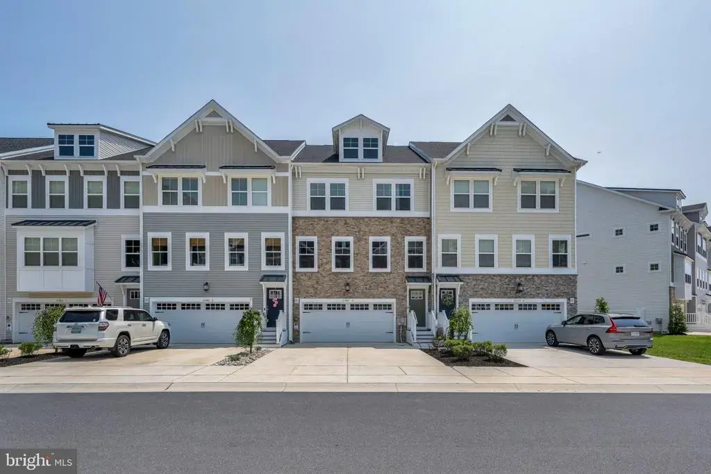 12442 Sea Oaks Ln #5, BERLIN