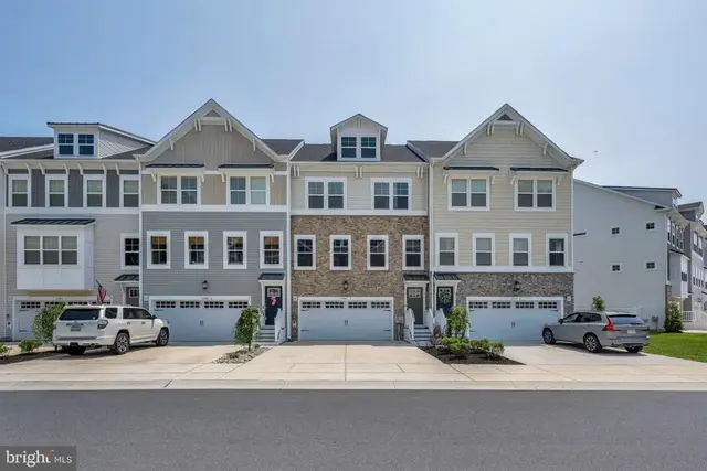 12442 Sea Oaks Ln #5, Berlin