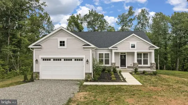 19955 Bella Vista Dr, Orange
