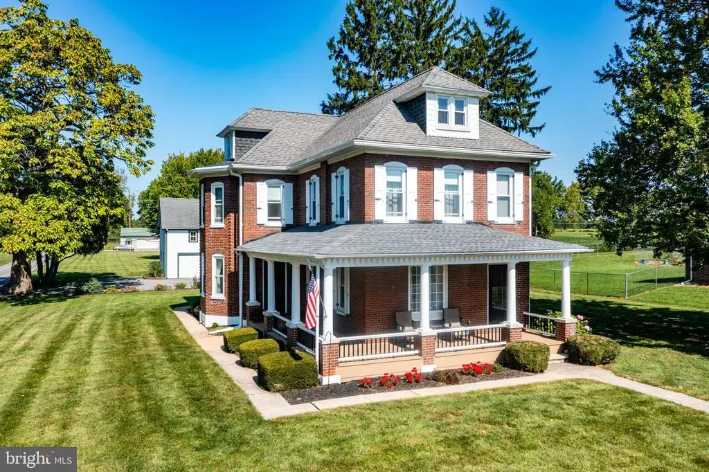 5 Bowers Rd, READING