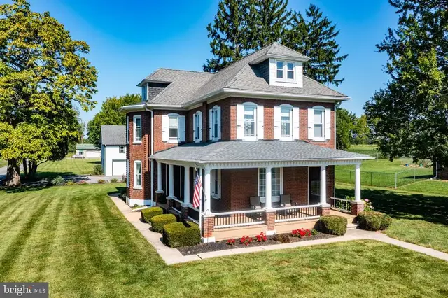 5 Bowers Rd, Reading