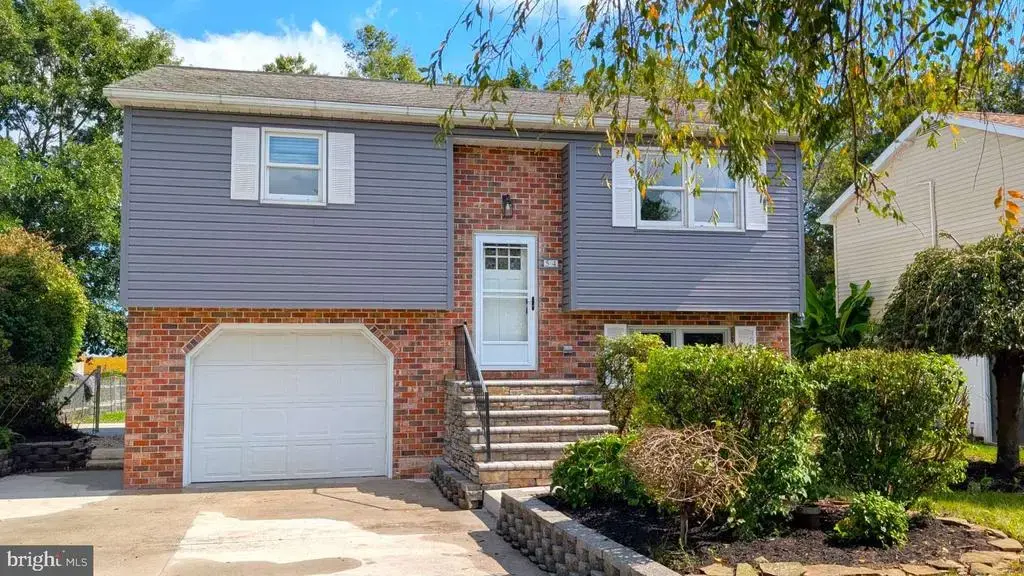 54 Fawn Ave, NEW OXFORD