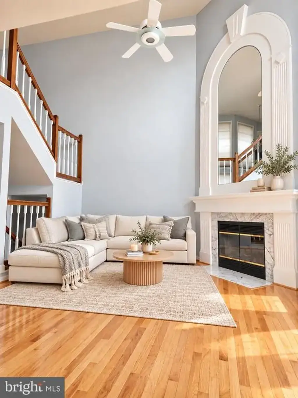 21161 Crocus Ter, ASHBURN
