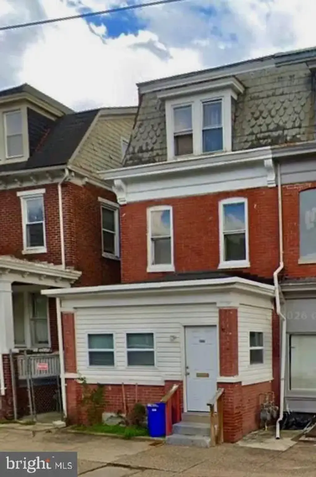 1903 Bellevue Rd, HARRISBURG