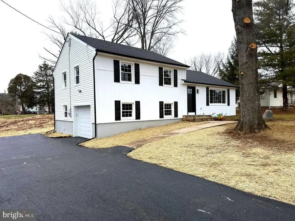 20 Route 31 S, PENNINGTON