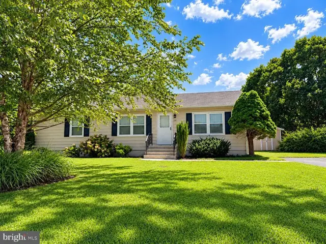 139 Loganberry Ln, Rehoboth Beach