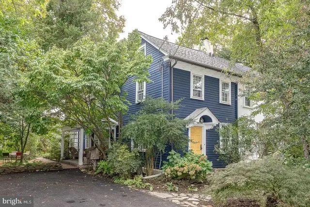 1294 Montgomery Ave, Narberth