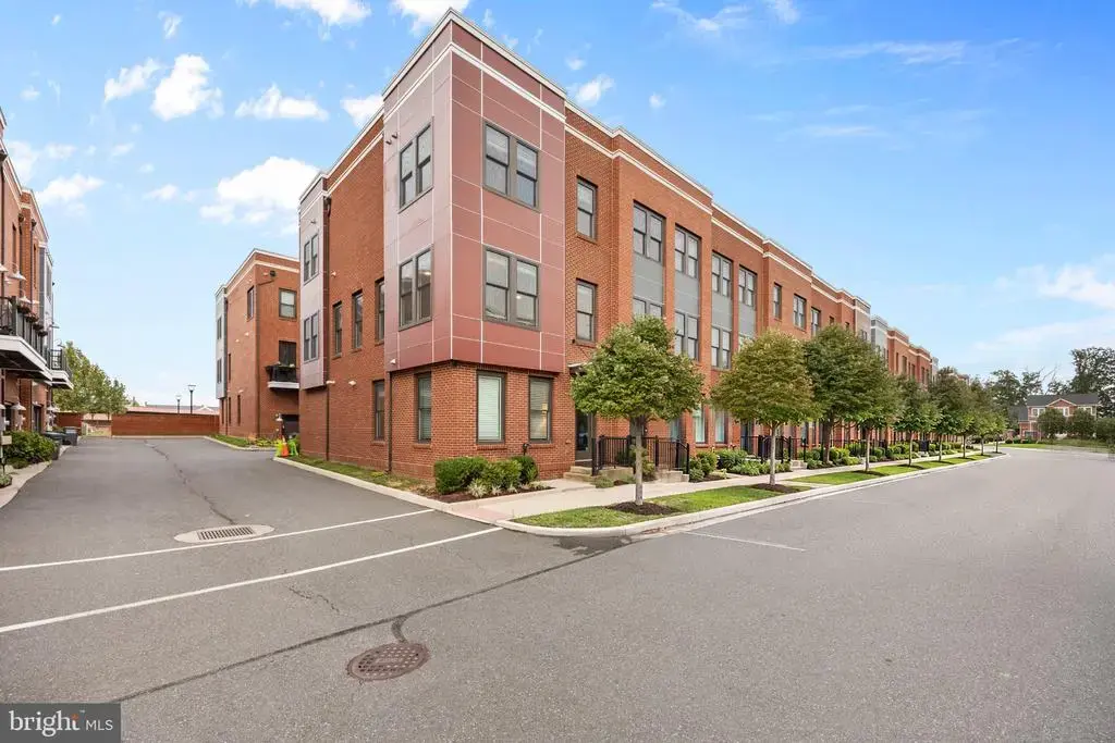 9164 Power House Rd, LORTON