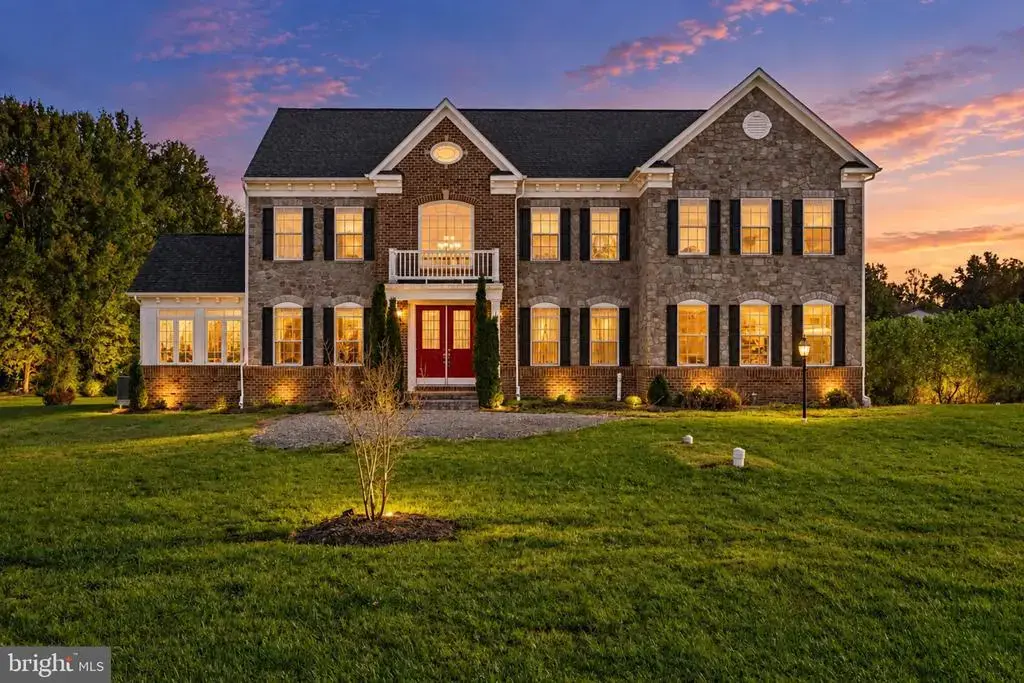 14651 Candy Rd, UPPER MARLBORO