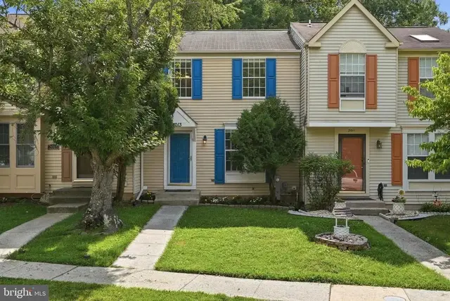 2013 Cedar Barn Way, Windsor Mill