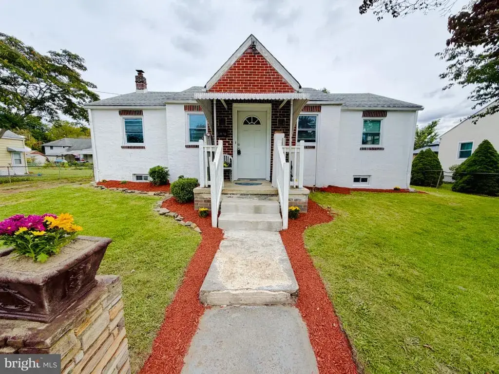 54 Watson Blvd, CLEMENTON