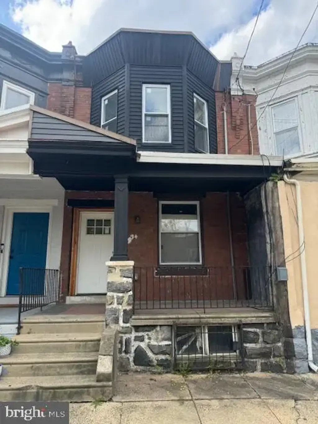2734 W Thompson St, PHILADELPHIA