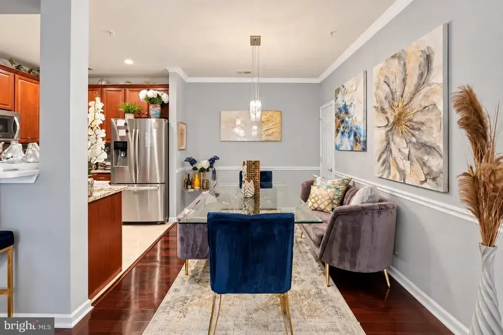 4021 Derby Ct, CHERRY HILL