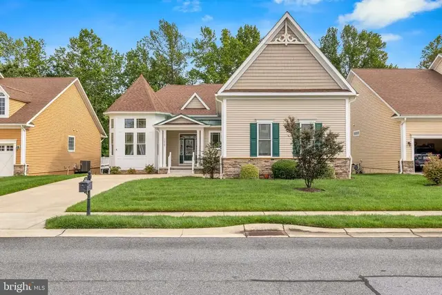 35225 Seaport Loop, Lewes
