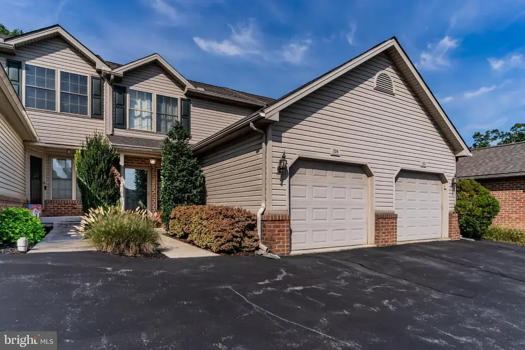 224 Whitetail Ter, MARYSVILLE