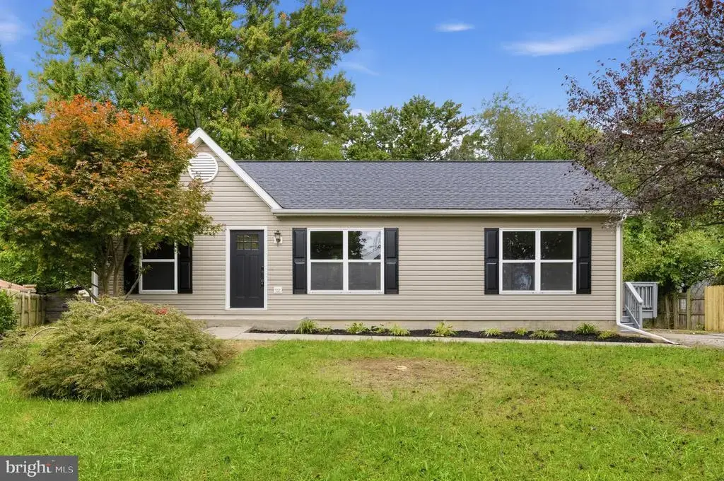 953 Jacob Tome Memorial Hwy, PORT DEPOSIT