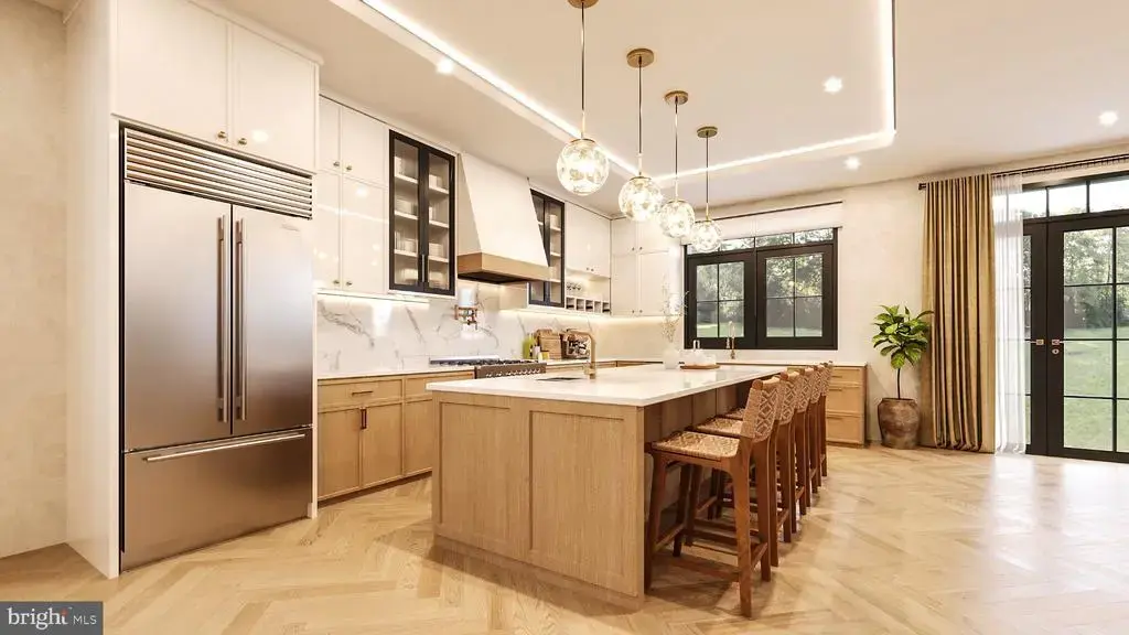 365 Cedar Rd, ELKINS PARK