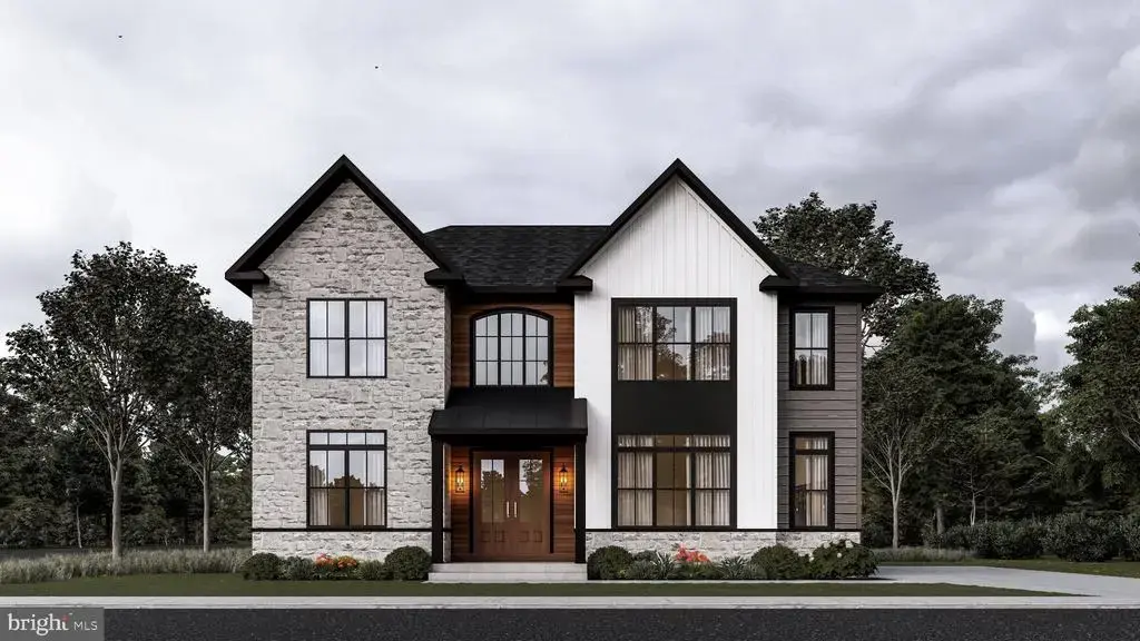 365 Cedar Rd, ELKINS PARK