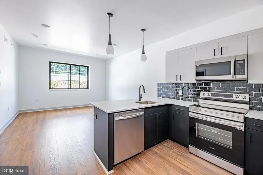 5001 Umbria St #u505, PHILADELPHIA