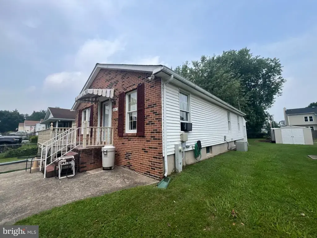 7328 Gunpowder Rd, MIDDLE RIVER
