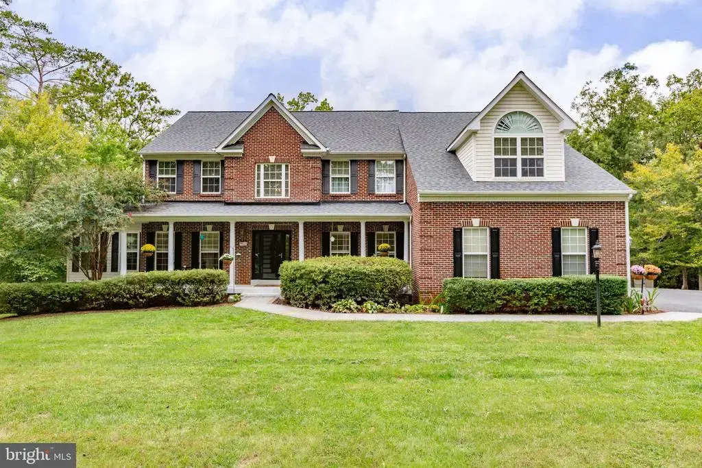 63 Brookesmill Ln, STAFFORD