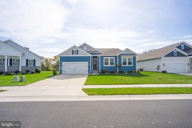 38634 Sunflower St, Millville