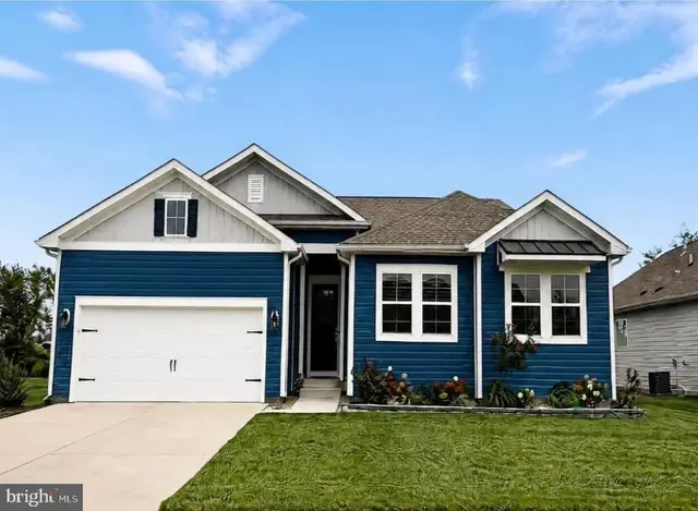 38634 Sunflower St, Millville