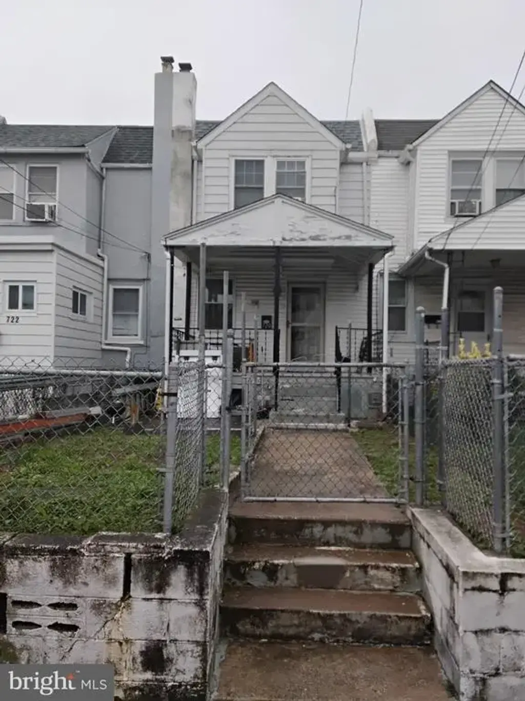 720 Copley Rd, UPPER DARBY