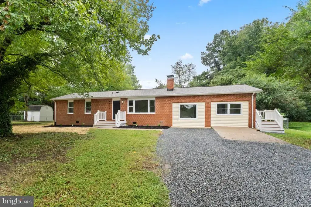 4413 Chesapeake Pl, KING GEORGE