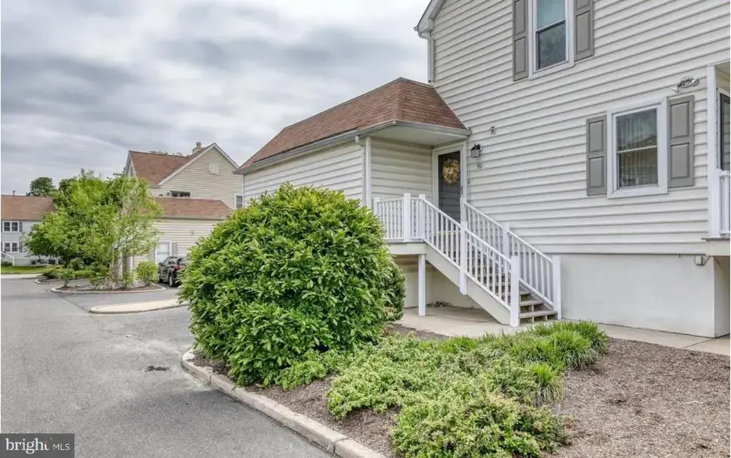 911 Society Blvd, CHERRY HILL