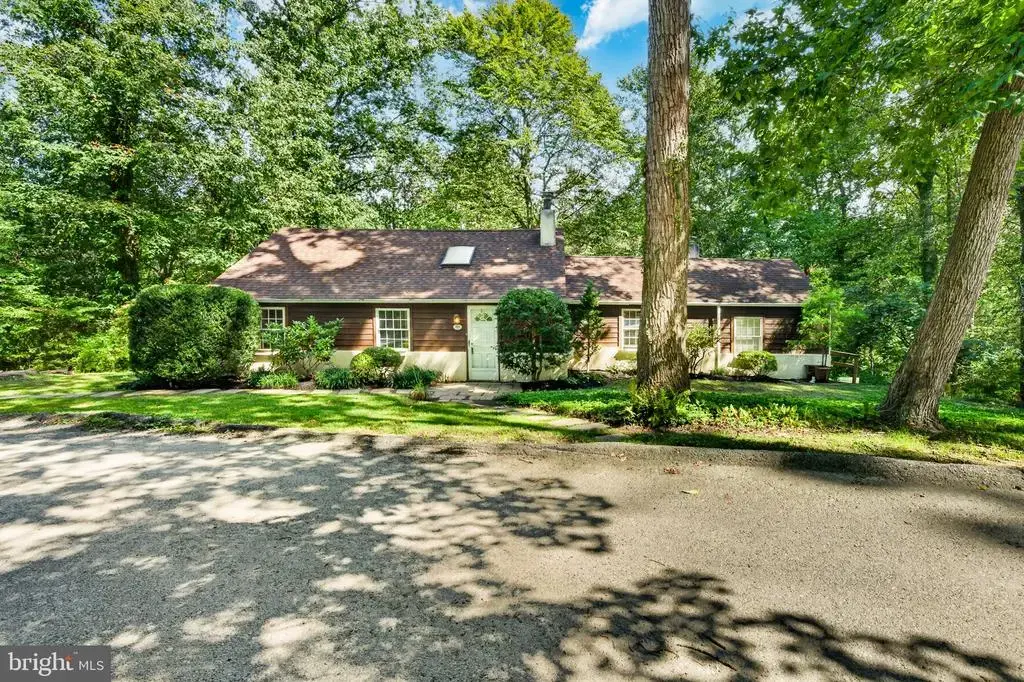 729 Timber Ln, WEST CHESTER