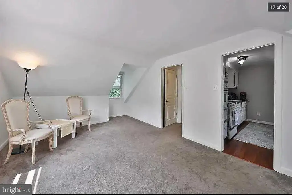 446 Evergreen Ave #2, PHILADELPHIA