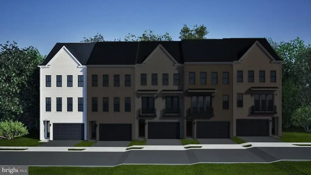 42213 Shining Star Sq #homesite 4547, ASHBURN