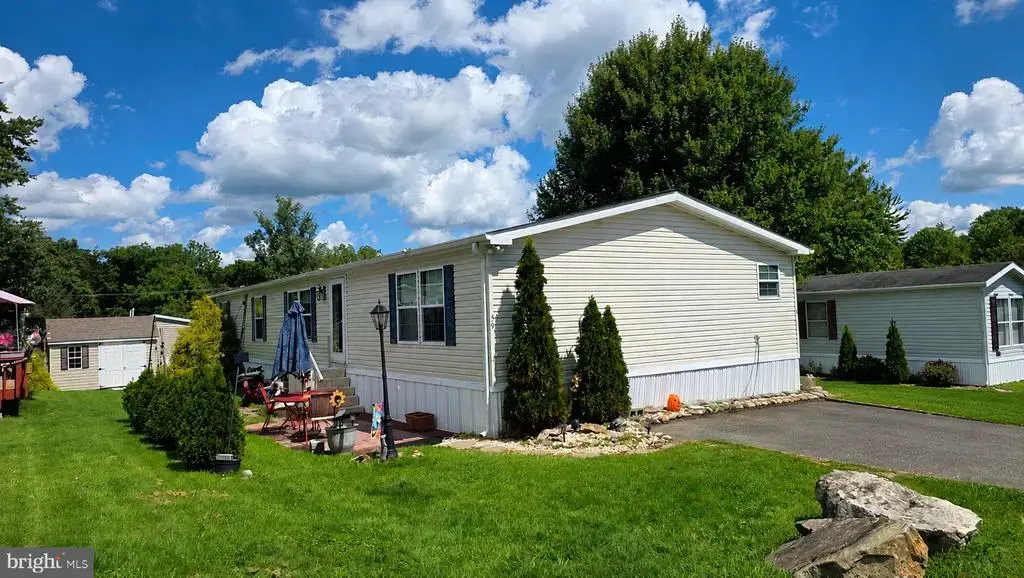 59 Mansfield Dr, MACUNGIE