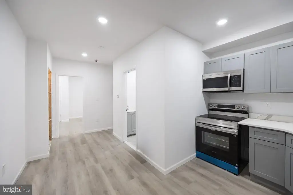948 Belmont Ave #unit 1, PHILADELPHIA