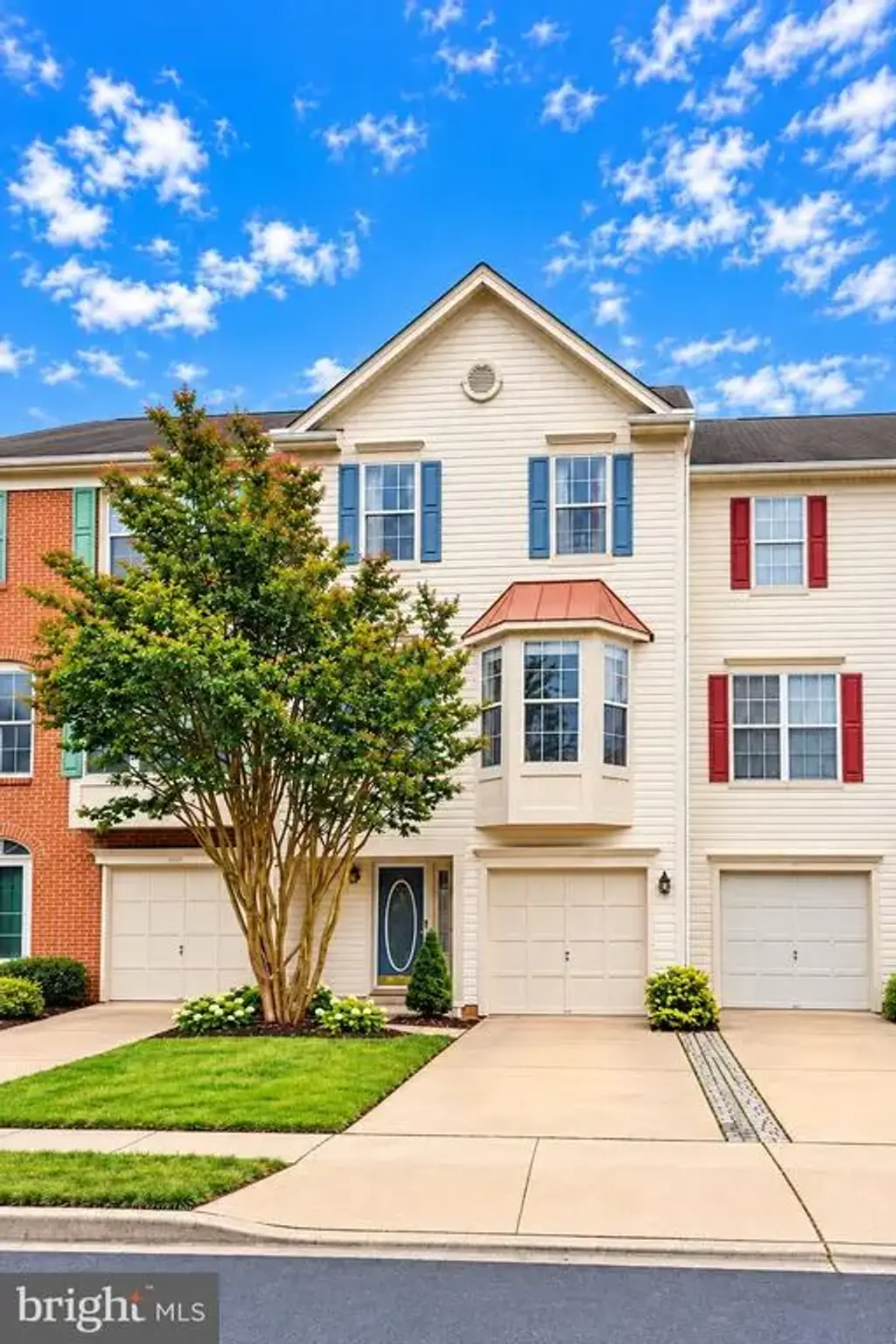 13131 Copper Brook Way, HERNDON