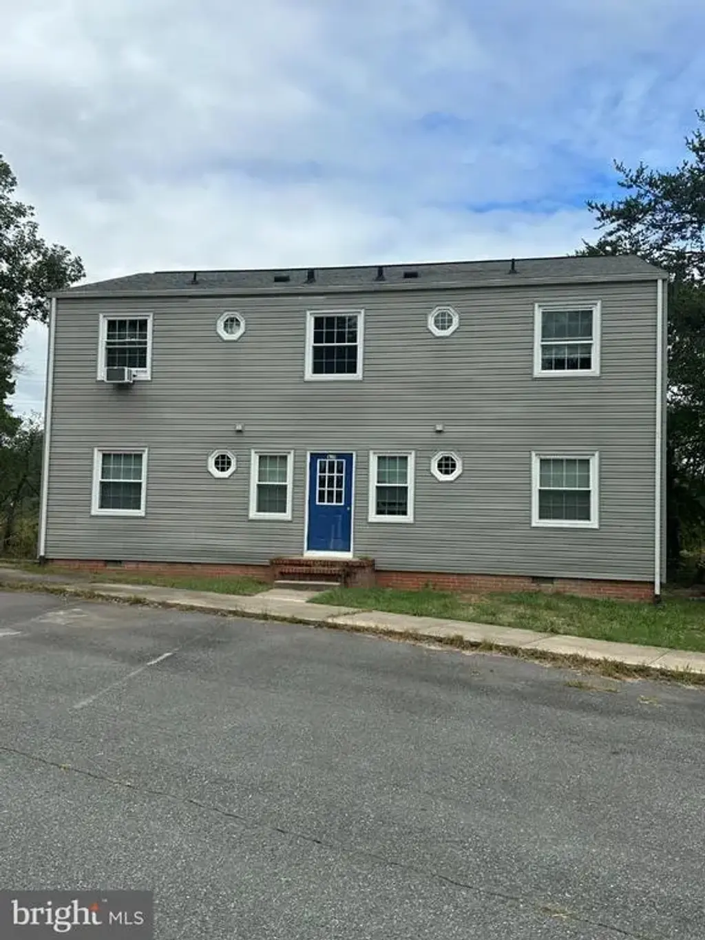16249 Dahlgren Rd, KING GEORGE